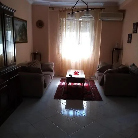 Casa 92100 In Centro Ad Agrigento.