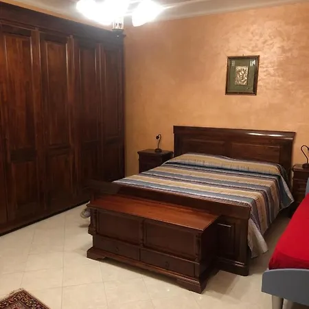 Casa 92100 In Centro Ad Agrigento. Apartment *