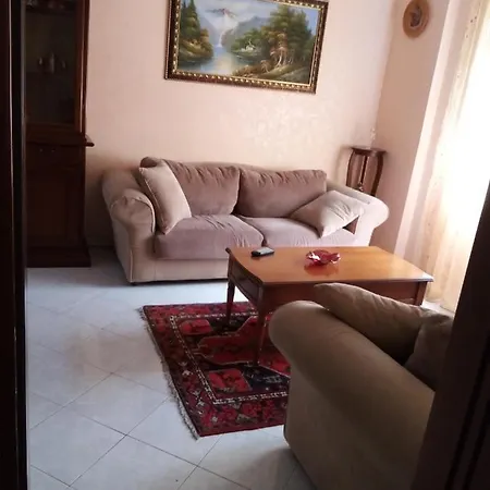 Casa 92100 In Centro Ad Agrigento. *